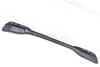 Lower Bumper Valance / Spoiler 17A807245B — photo 6