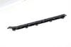 Bumper Mount / Bracket 17A807356 — photo 2