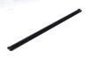 Inner Door / Window Slot Seal 17A839480A — photo 1