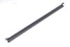 Inner Door / Window Slot Seal 17A839480A — photo 2