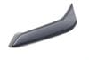 Interior Door Handle Trim 17A868164 — photo 1