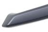 Interior Door Handle Trim 17A868164 — photo 2