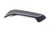 Interior Door Handle Trim 17A868164 — photo 3
