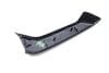 Interior Door Handle Trim 17A868164 — photo 4