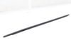 Outer Door Slot Seal / Trim 17A839478 — photo 1