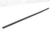 Outer Door Slot Seal / Trim 17A839478 — photo 2