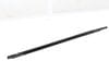 Outer Door Slot Seal / Trim 17A839478 — photo 3