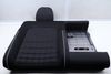 Upper Seat Backrest Cushion 17A885806M — photo 1