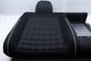 Upper Seat Backrest Cushion 17A885806M — photo 2