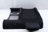 Upper Seat Backrest Cushion 17A885806M — photo 3