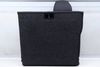Upper Seat Backrest Cushion 17A885806M — photo 4