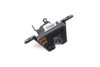 Upper Seat Backrest Lock / Latch 5QM885682G — photo 1