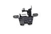 Upper Seat Backrest Lock / Latch 5QM885682G — photo 2