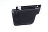 Wheel Spoiler / Mud Flap 17A854856 — photo 1