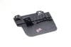 Wheel Spoiler / Mud Flap 17A854856 — photo 2