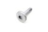Wheel Bearing Screw / Bolt WHT007150 — photo 1