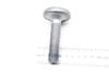 Wheel Bearing Screw / Bolt WHT007150 — photo 3