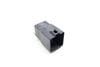 Relay 3B0951253 — photo 1