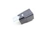 Relay 3B0951253 — photo 2