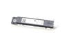 Upper Antenna Booster (AM/FM) 17A035577E — photo 1