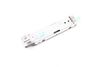 Upper Antenna Booster (AM/FM) 17A035577E — photo 2