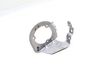 Secondary Air Pump Mount Bracket 05E131085D — photo 3
