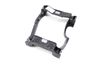 Shifter / Center Console Mount Bracket 17A863525 — photo 1