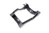 Shifter / Center Console Mount Bracket 17A863525 — photo 2