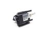 Steering Column Lock Solenoid 6RA953527 — photo 1