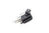 Steering Column Lock Solenoid 6RA953527 — photo 2