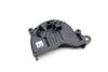 Timing Belt Cover 04E109121G — photo 1