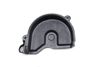 Timing Belt Cover 04E109121G — photo 2