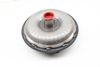 Transmission Torque Converter 09S323571A — photo 1