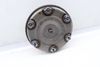 Transmission Torque Converter 09S323571A — photo 2