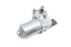 Windshield Wiper Motor 2GM955119B — photo 2