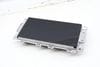 10.1" Touchscreen Radio / MMI LCD Display Unit 8Y0919605 — photo 1