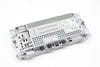 10.1" Touchscreen Radio / MMI LCD Display Unit 8Y0919605 — photo 4