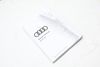 2024 Owners Manual (A3) 8Y0012721BE — photo 1