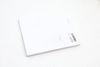 2024 Owners Manual (A3) 8Y0012721BE — photo 2