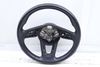 3-SPOKE Leather Steering Wheel 82A419091AA — photo 1