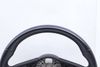3-SPOKE Leather Steering Wheel 82A419091AA — photo 2