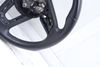 3-SPOKE Leather Steering Wheel 82A419091AA — photo 3