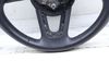 3-SPOKE Leather Steering Wheel 82A419091AA — photo 4
