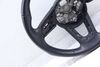 3-SPOKE Leather Steering Wheel 82A419091AA — photo 5