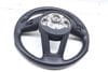 3-SPOKE Leather Steering Wheel 82A419091AA — photo 6