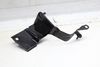 ABS Pump / Control Module Bracket 5Q1614235M — photo 2
