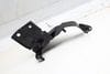 ABS Pump / Control Module Bracket 5Q1614235M — photo 3