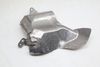 ABS Pump Heat Shield / Cover 5Q1614321G — photo 1
