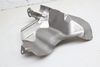 ABS Pump Heat Shield / Cover 5Q1614321G — photo 2