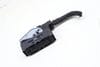 ABS Pump / Module Wiring Connector Pigtail — photo 1